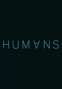 دانلود سریال Humans