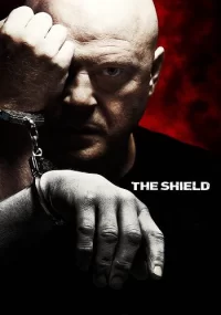 دانلود سریال The Shield