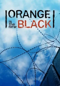 دانلود سریال Orange Is the New Black