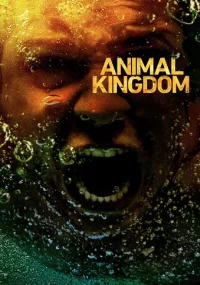 دانلود سریال Animal Kingdom فصل 6