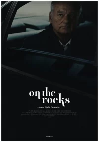 دانلود فیلم On the Rocks 2020