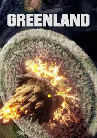 دانلود فیلم Greenland 2020