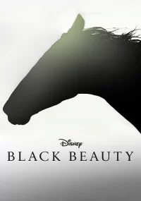 دانلود فیلم Black Beauty 2020
