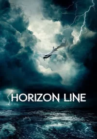 دانلود فیلم Horizon Line 2020