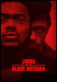 دانلود فیلم Judas and the Black Messiah 2021