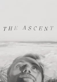 دانلود فیلم The Ascent 1977