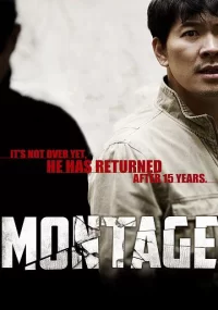 دانلود فیلم Montage 2013