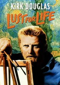 دانلود فیلم Lust for Life 1956