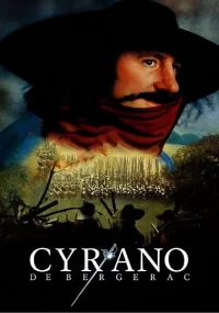 دانلود فیلم Cyrano de Bergerac 1990