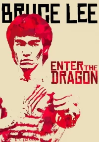 دانلود فیلم Enter the Dragon 1973