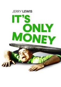 دانلود فیلم Its Only Money 1962
