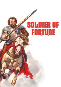 دانلود فیلم Soldier of Fortune 1976