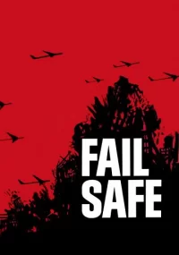 دانلود فیلم Fail Safe 1964