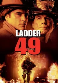 دانلود فیلم Ladder 49 2004