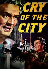 دانلود فیلم Cry of the City 1948