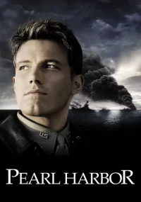دانلود فیلم Pearl Harbor 2001