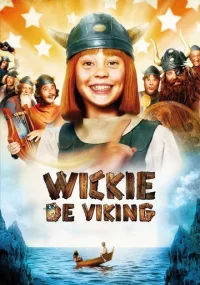 دانلود فیلم Vicky the Viking 2009