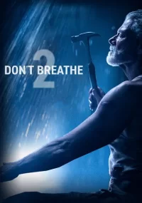 دانلود فیلم Dont Breathe 2 2021