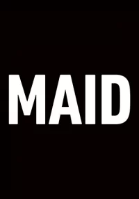 دانلود سریال Maid 2021