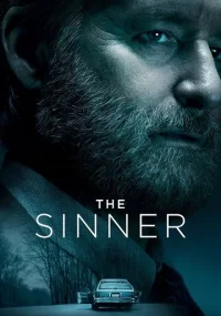 دانلود سریال The Sinner فصل 4
