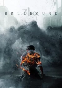 دانلود سریال Hellbound 2021