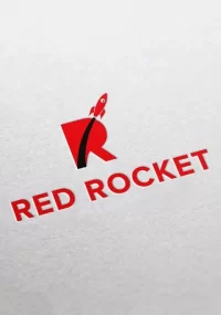 دانلود فیلم Red Rocket 2021