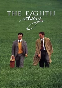 دانلود فیلم The Eighth Day 1996