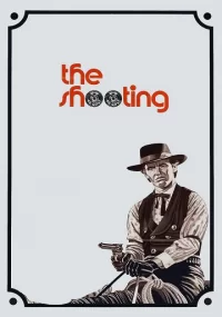 دانلود فیلم The Shooting 1966