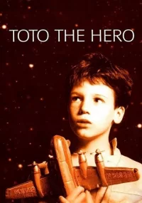 دانلود فیلم Toto the Hero 1991