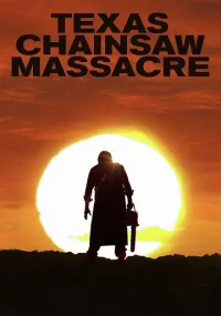 دانلود فیلم Texas Chainsaw Massacre 2022
