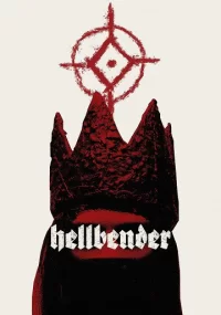 دانلود فیلم Hellbender 2021