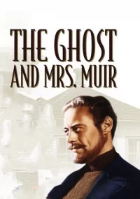 دانلود فیلم The Ghost and Mrs. Muir 1947