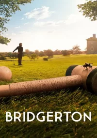 دانلود سریال بریجرتون Bridgerton فصل 3 بدون سانسور با زیرنویس فارسی چسبیده