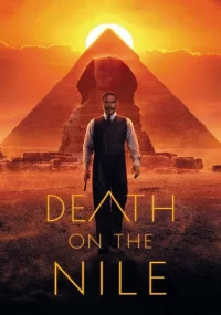 دانلود فیلم Death on the Nile 2022