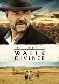 دانلود فیلم The Water Diviner 2014