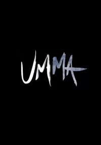 دانلود فیلم Umma 2022