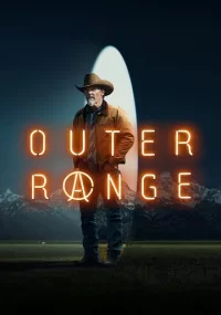 دانلود فصل 2 سریال Outer Range