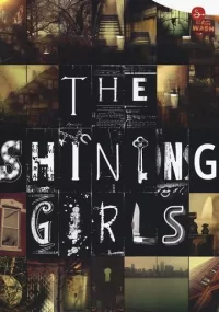 دانلود سریال Shining Girls