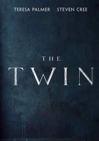 دانلود فیلم The Twin 2022