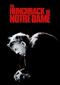 دانلود فیلم The Hunchback of Notre Dame 1939