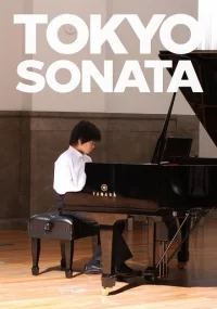 دانلود فیلم سونات توکیو Tokyo Sonata 2008 بدون سانسور با زیرنویس فارسی چسبیده