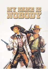 دانلود فیلم My Name Is Nobody 1973