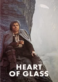 دانلود فیلم Heart of Glass 1976