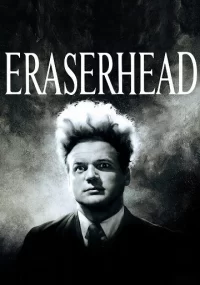 دانلود فیلم Eraserhead 1977