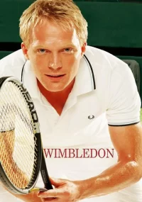 دانلود فیلم ویمبلدون Wimbledon 2004 بدون سانسور با زیرنویس فارسی چسبیده