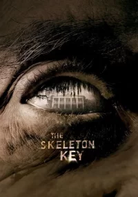 دانلود فیلم The Skeleton Key 2005