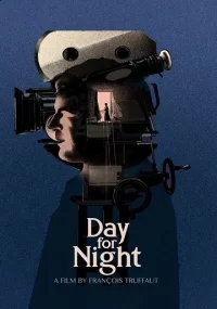 دانلود فیلم Day for Night 1973 بدون سانسور با زیرنویس فارسی چسبیده