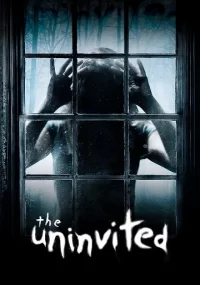 دانلود فیلم The Uninvited 2009 بدون سانسور با زیرنویس فارسی چسبیده