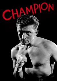 دانلود فیلم Champion 1949
