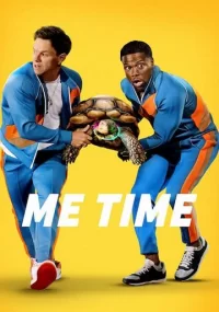 دانلود فیلم Me Time 2022 بدون سانسور با زیرنویس فارسی چسبیده